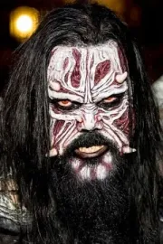 Lordi 