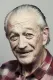 Charlie Musselwhite