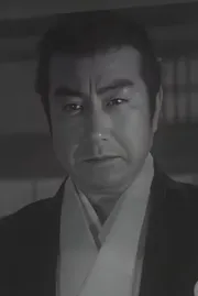 Chiezo Kataoka