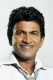 Puneet Rajkumar