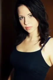 Destinee Dunkin-Klyne