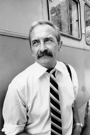 Alimantas Grikiavicius