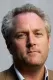 Andrew Breitbart