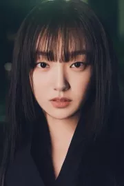 Hye-jun Kim