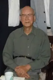 Dr. Shuntaro Hida
