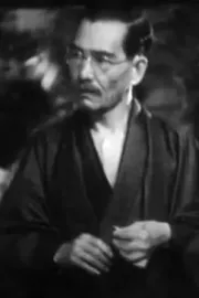 Ryotaro Mizushima
