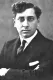 Francisco Defilippis Novoa