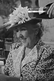 Ilka Grüning