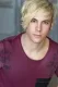 Riker Lynch