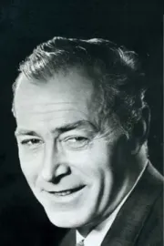 Nikolai Grinko