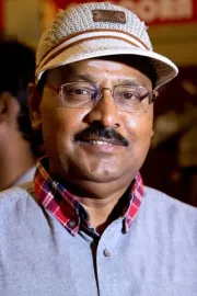 K. Bhagyaraja