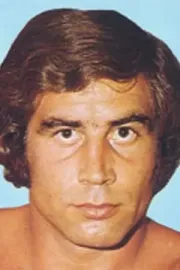 Jack Brisco