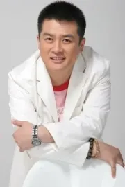 Zhengjia Wang