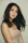 Kathryn Bernardo