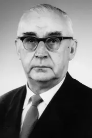 Yrjö Soini