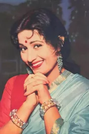 Madhubala