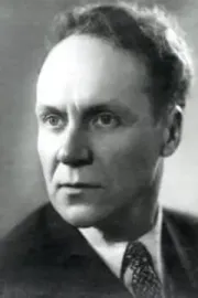 Evgeniy Raykovskiy