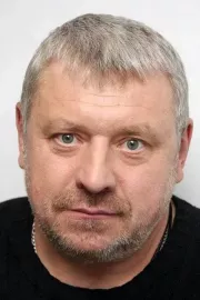 Igor Vorobyov