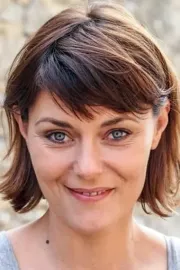 Jeanne-Marie Lavallée-Rico