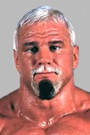 Scott Steiner