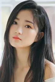 Hye-Yoon Kim