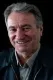 Georges Trillat