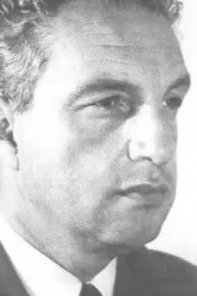 Igor Pretnar