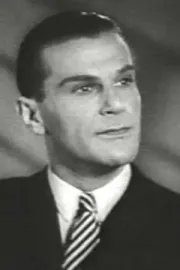 István Somló