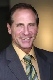 David Edelstein