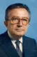 Giulio Andreotti