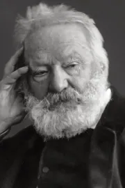 Victor Hugo (I)