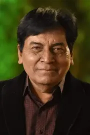Sayeed Qadri