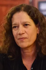 Laurence Ferreira Barbosa