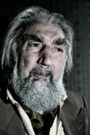 Michal Zolnierkiewicz