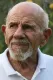 Jacque Fresco