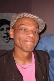 Terry Sue Patt