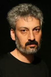 Arzhang Amirfazli