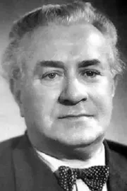 Vladimir Vladislavsky