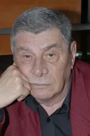 Mitica Popescu