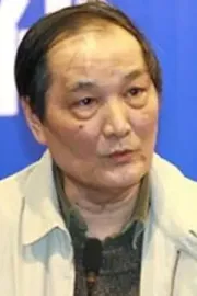 Dongtian Zheng