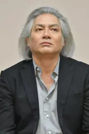 Toshiya Nagasawa