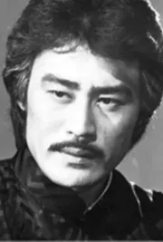 Kuan-Hung Wang