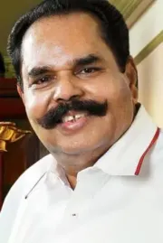 K.T. Kunjumon