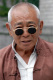 Feng Ku