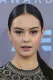 Courtney Eaton