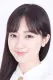 Rie Kuwana