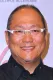 Masaharu Morimoto