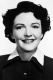 Nancy Davis
