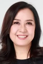 Nipawan Taveepornsawan