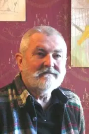 Vadim Mikhajlov
